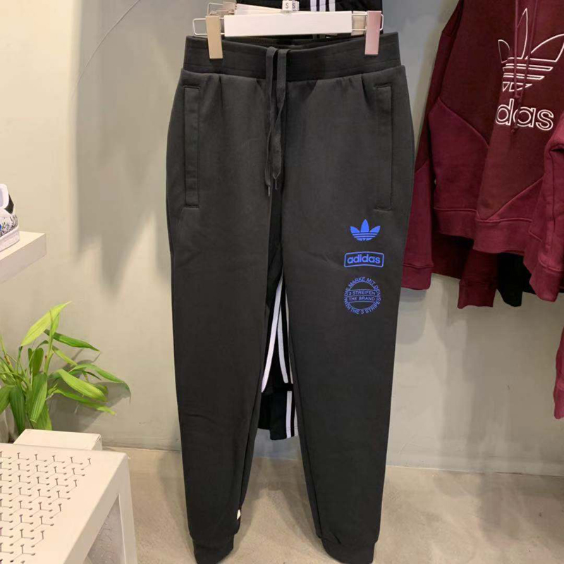 ���� DP8557_HK