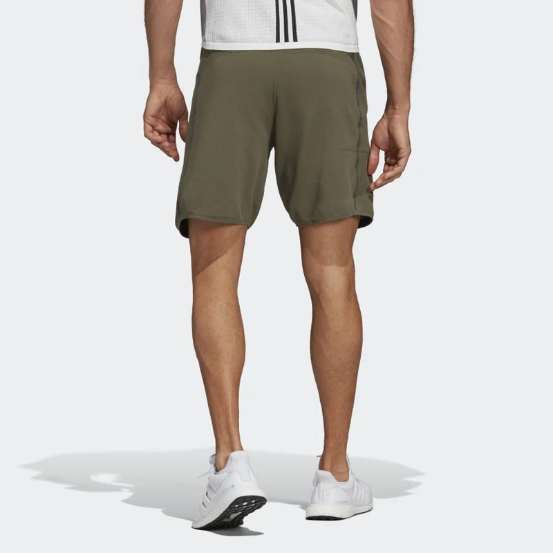 ���� DS9281