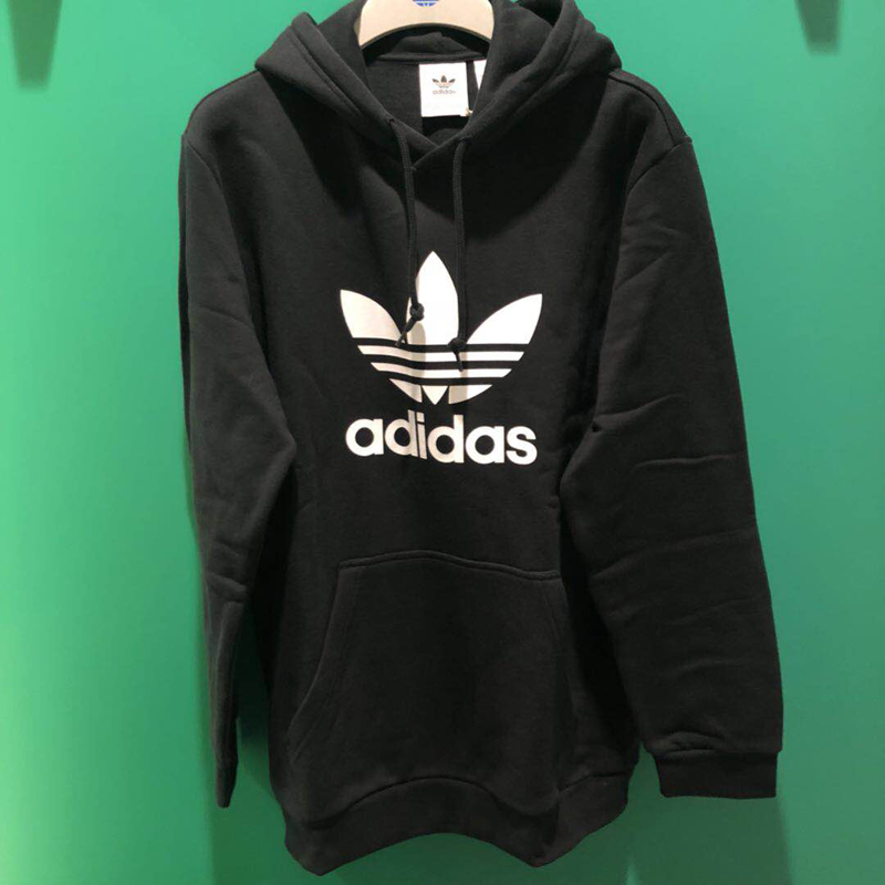 ���� DT7964_HK