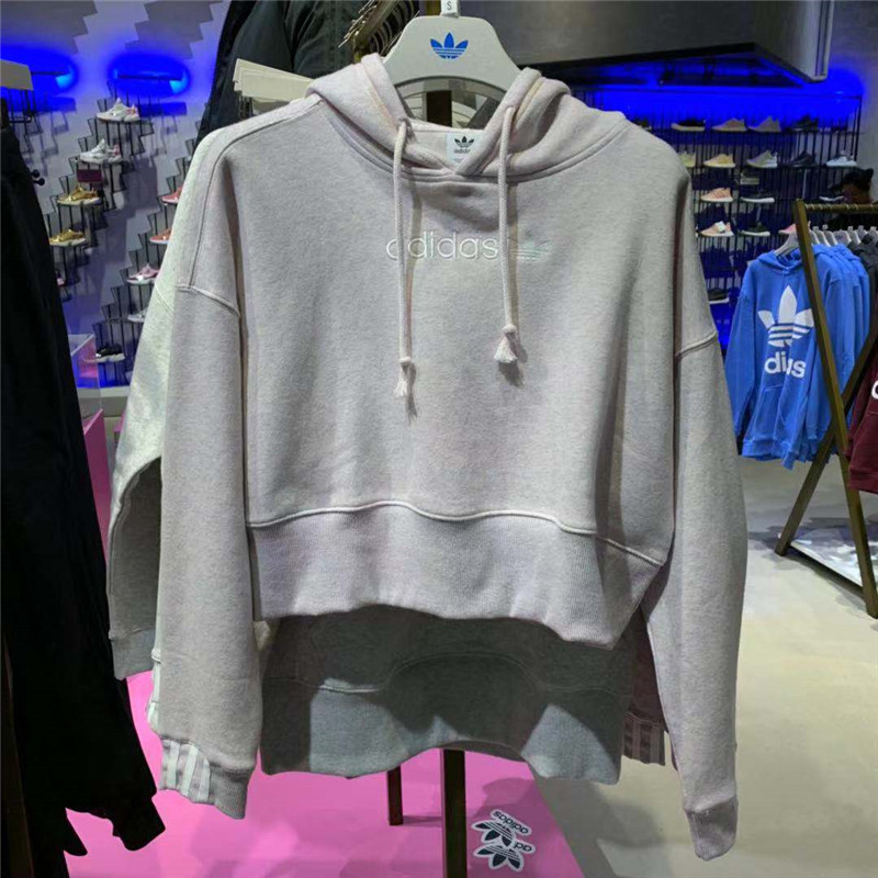 ���� DU2345_HK