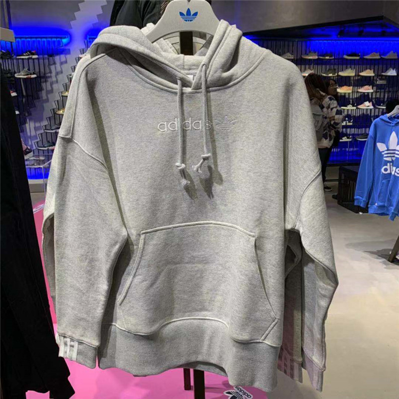 ���� DU7185_HK