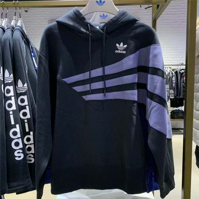 ���� DU8473_HK