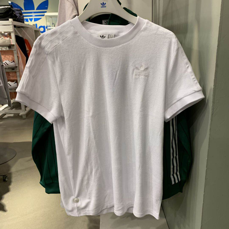 ���� DU8476_HK