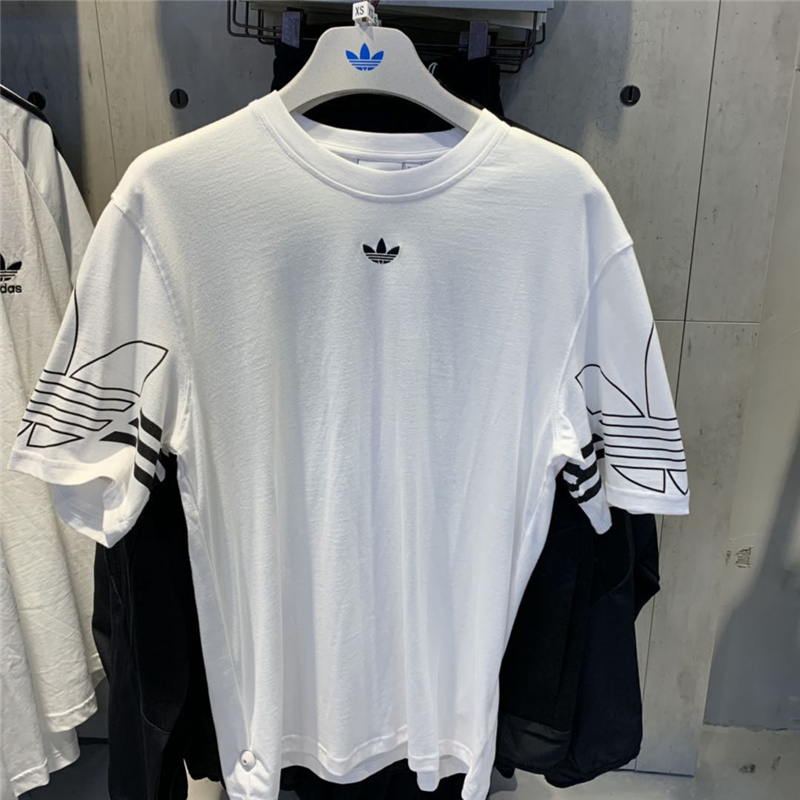 ���� DU8536_HK