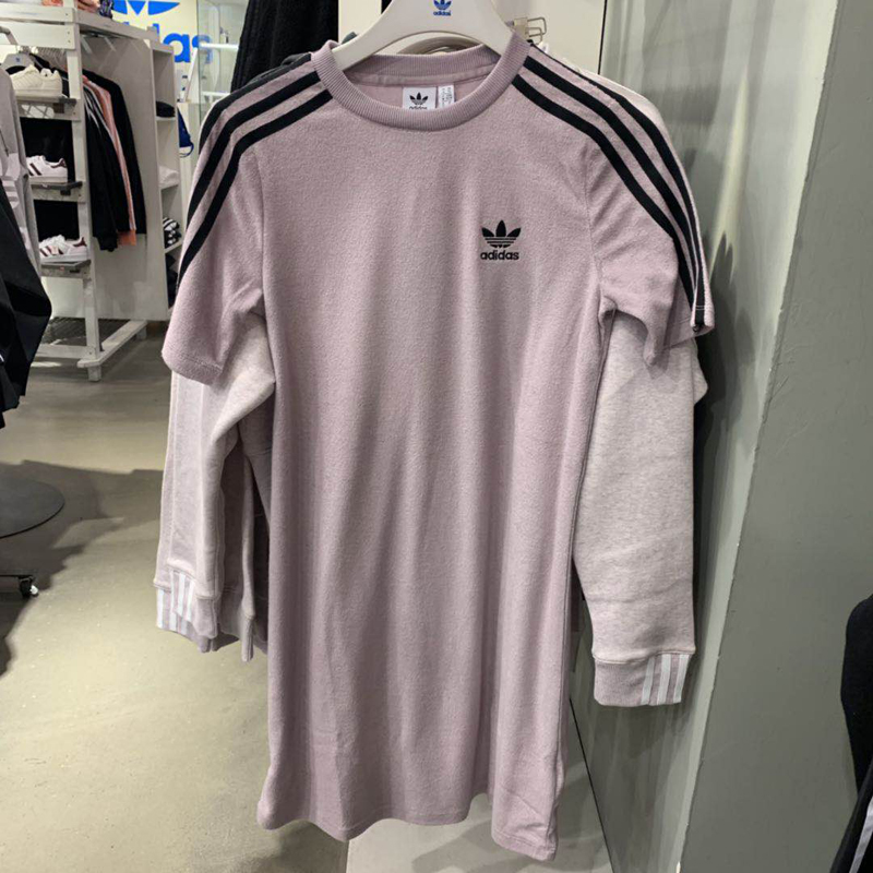 ���� DU9600_HK
