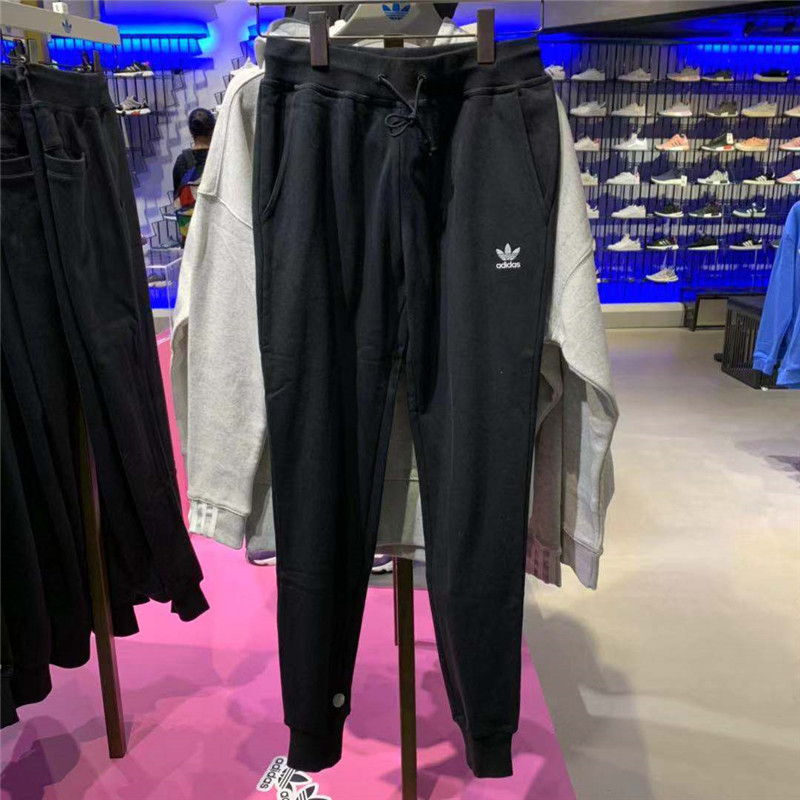 ���� DU9607_HK