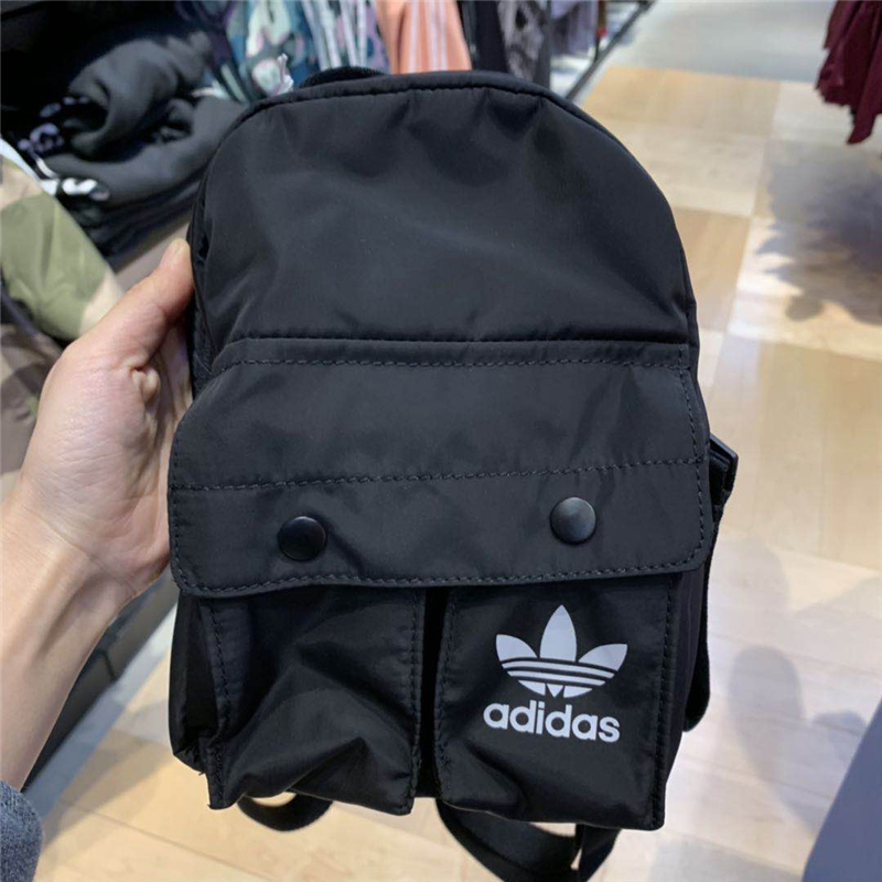 ���� DV0209_HK