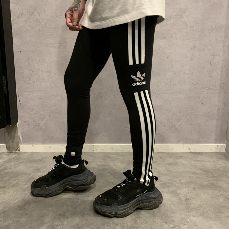 ���� DV2636_HK