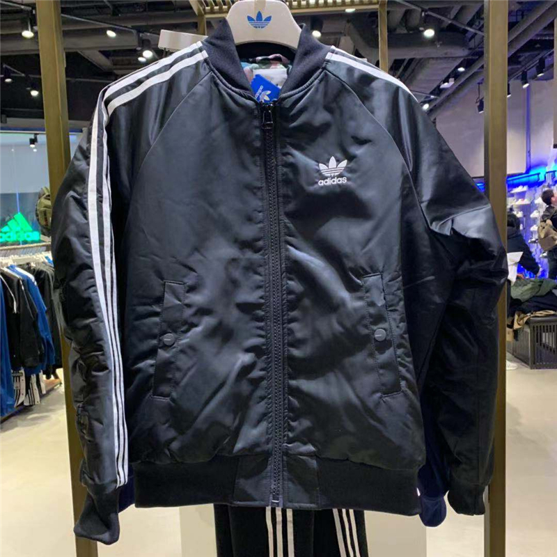 ���� DV2666_HK
