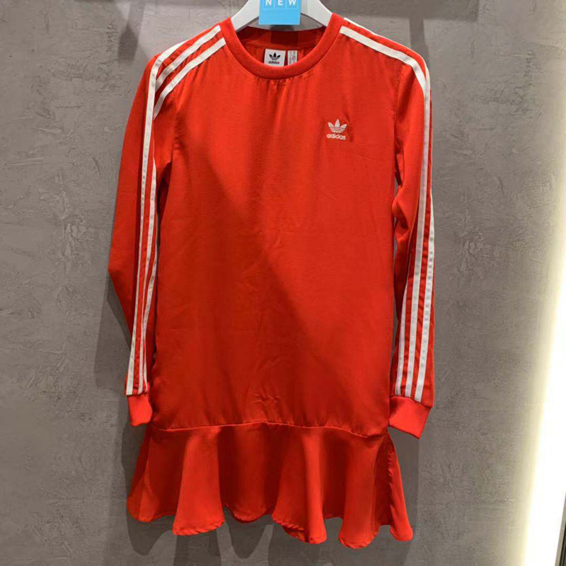 ���� DW3880_HK