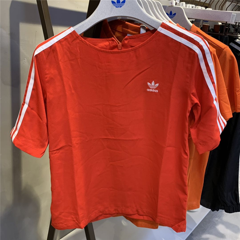 ���� DW3888_HK