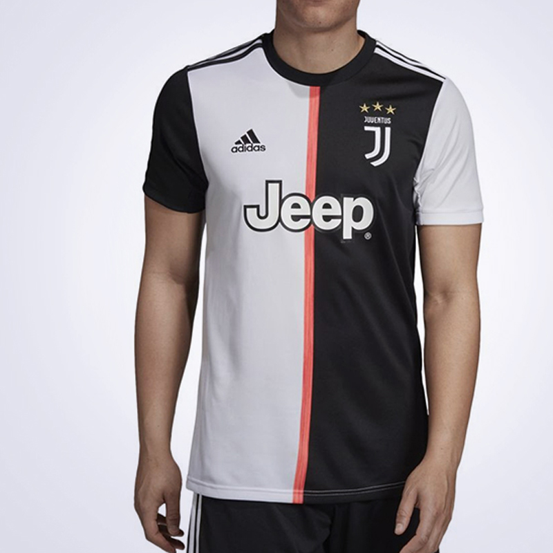 ���� DW5455