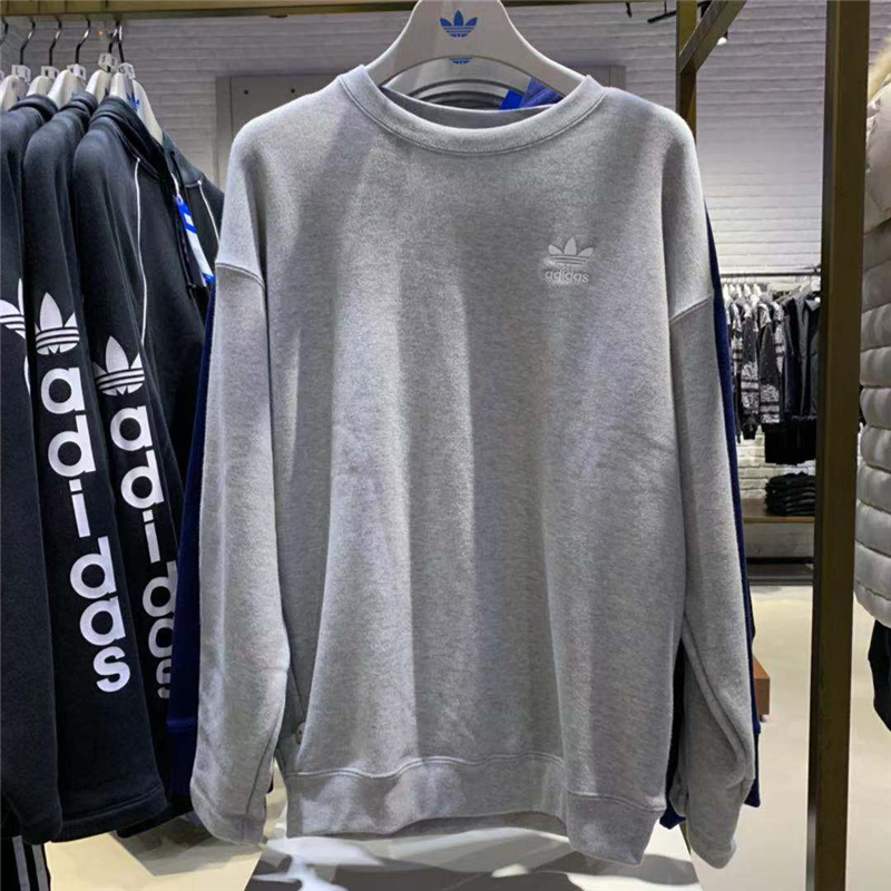 ���� DX1152_HK