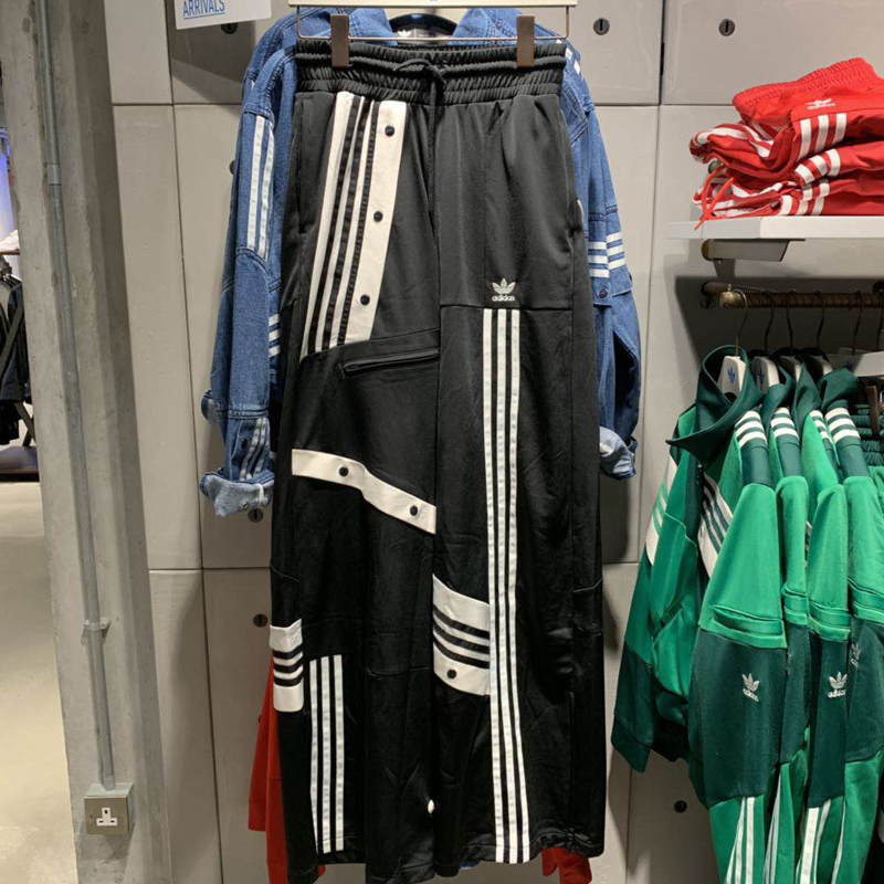 ���� DZ7513_HK