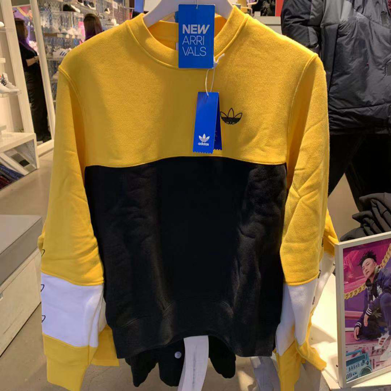 ���� DZ9137_HK