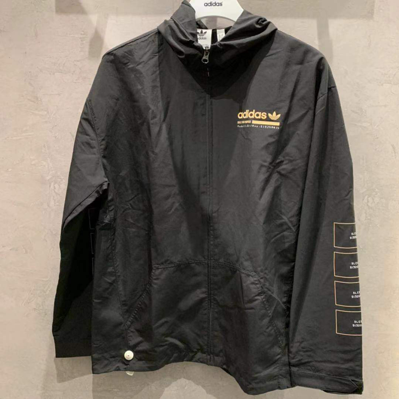 ���� EB4090_HK