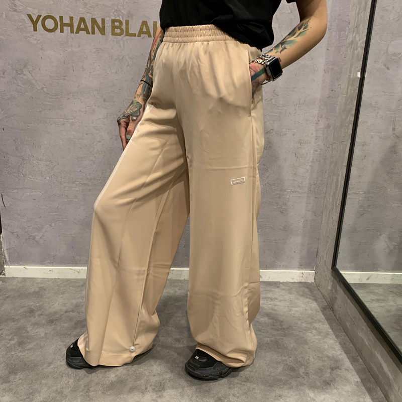 ���� EC0926_HK
