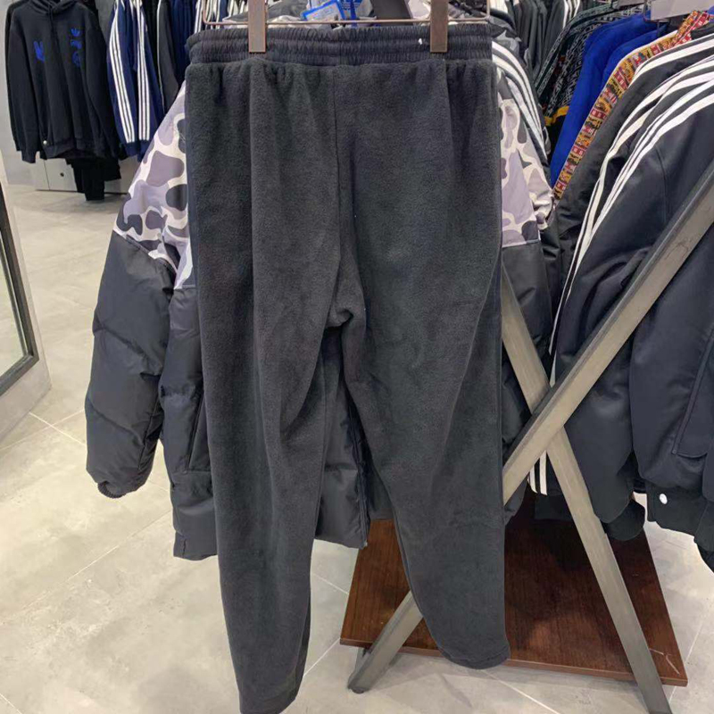 ���� EC3682_HK