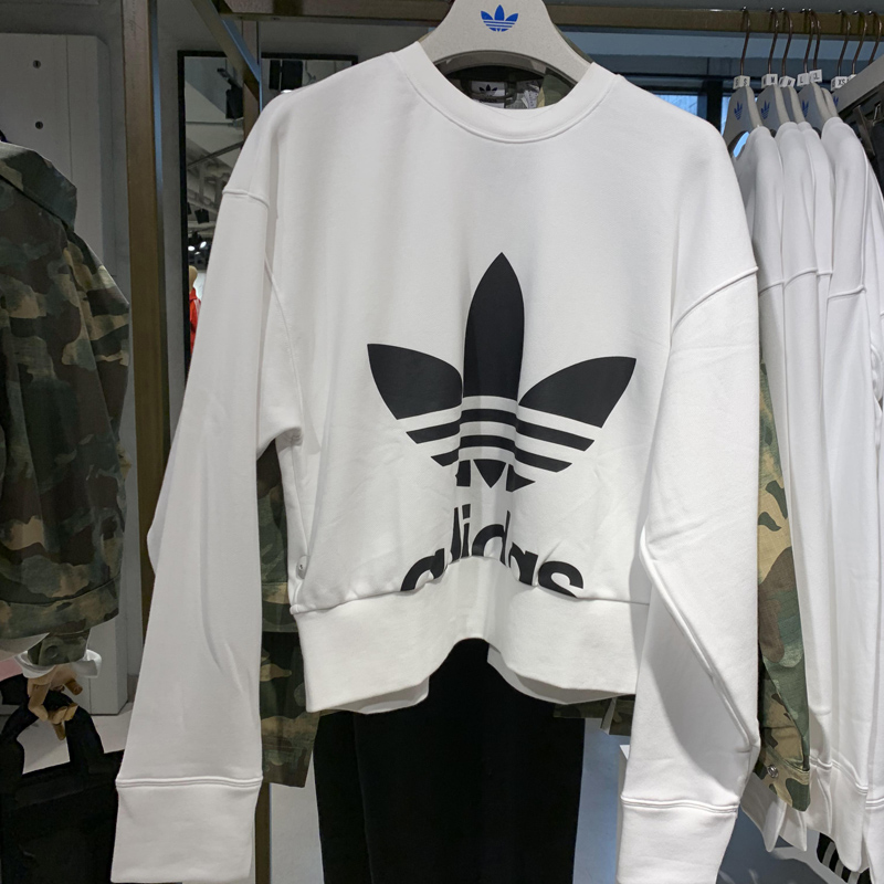 ���� EC5777_HK