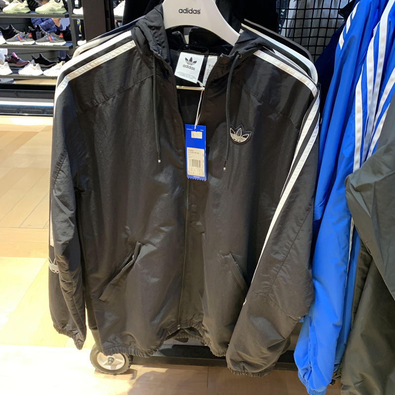 ���� ED4688_HK