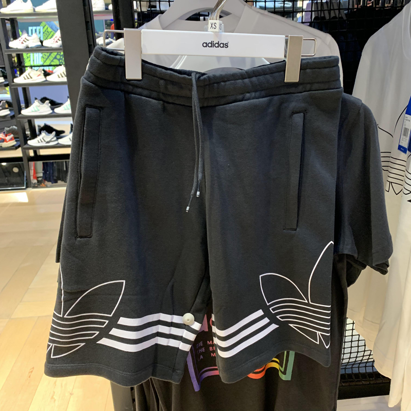 ���� ED4696_HK