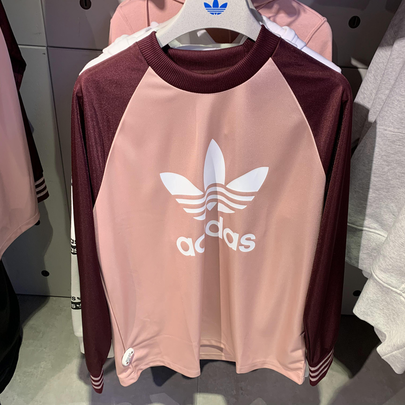 ���� ED4792_HK