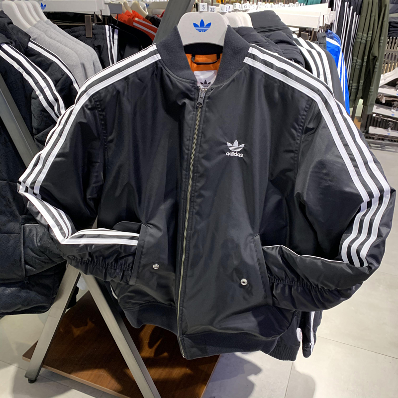 ���� ED5825_HK