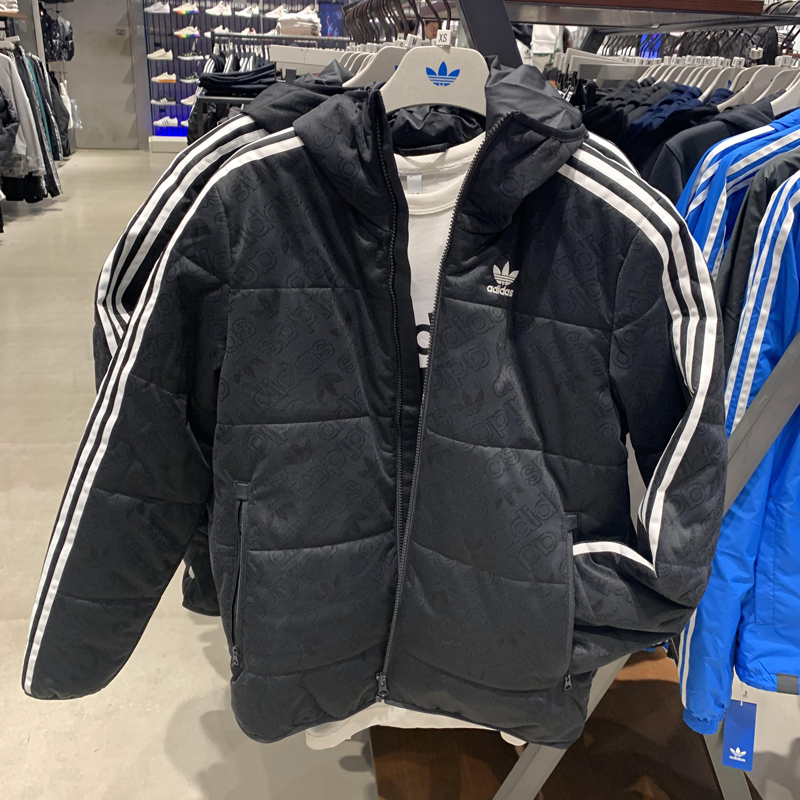 ���� ED5830_HK
