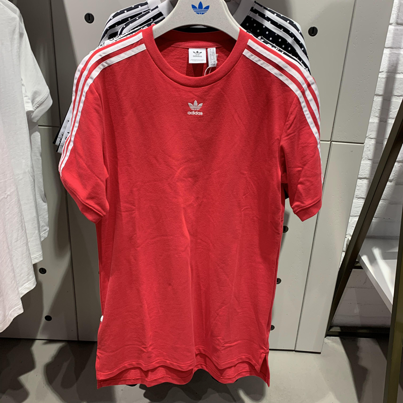 ���� ED5863_HK