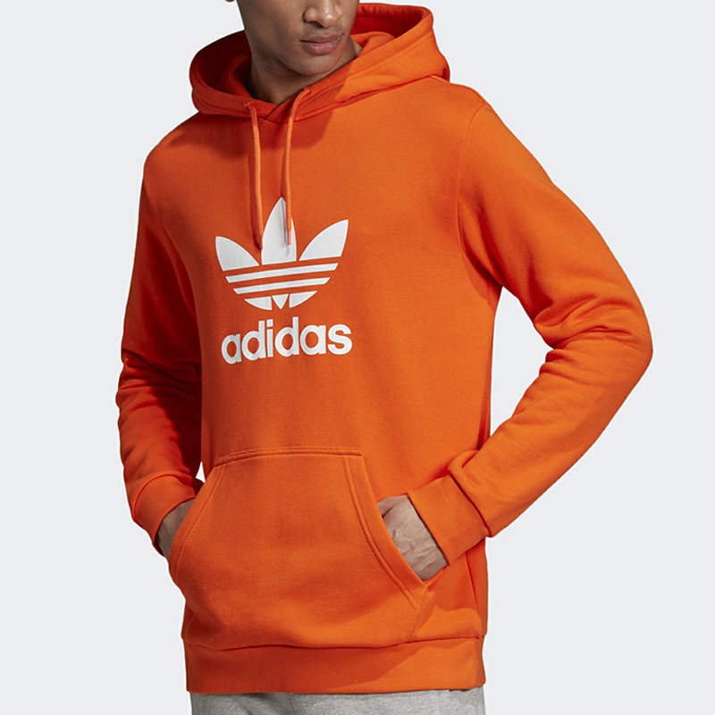 ���� ED6078