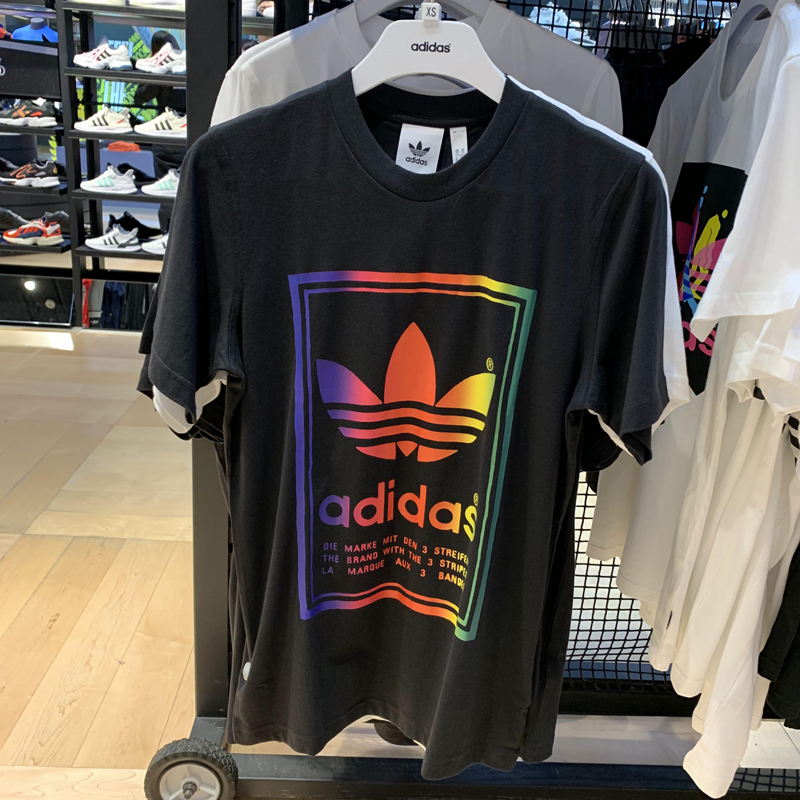 ���� ED6917_HK