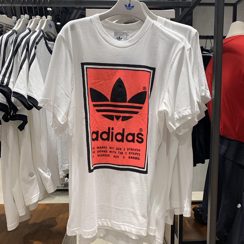 ���� ED6938_HK