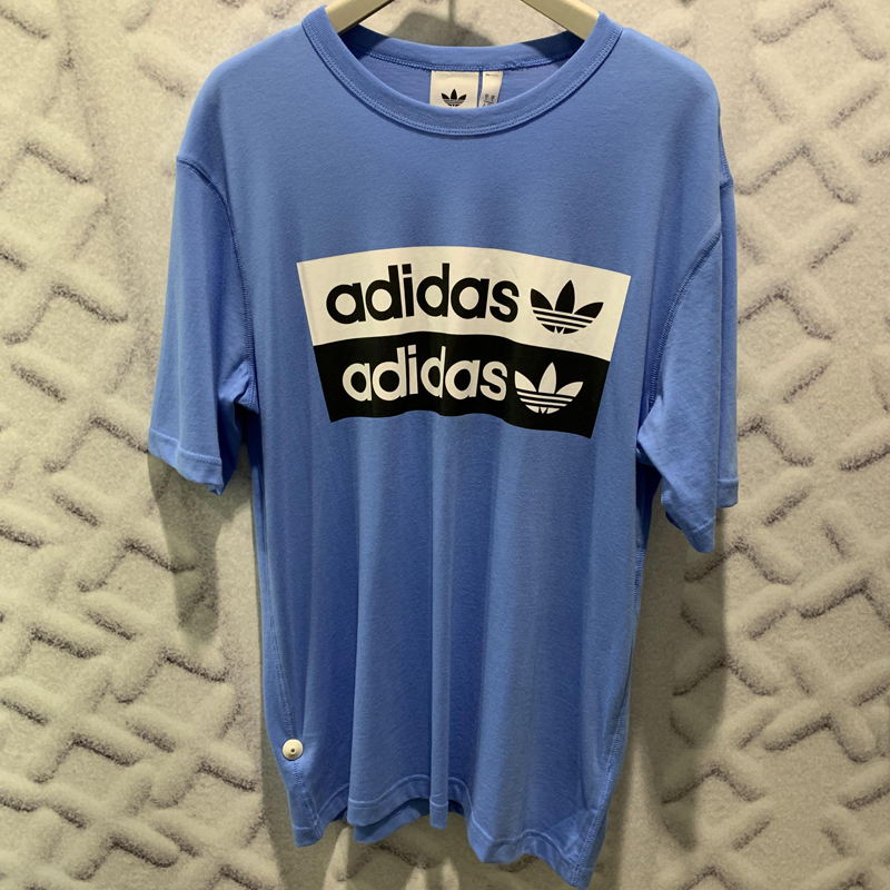 ���� ED7193_HK