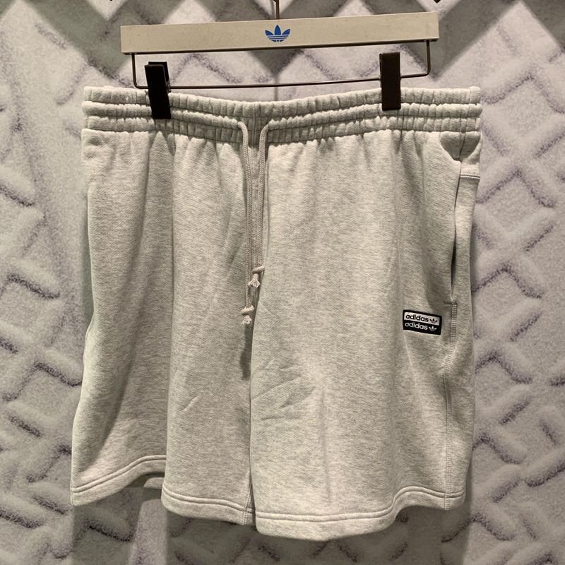 ���� ED7234_HK