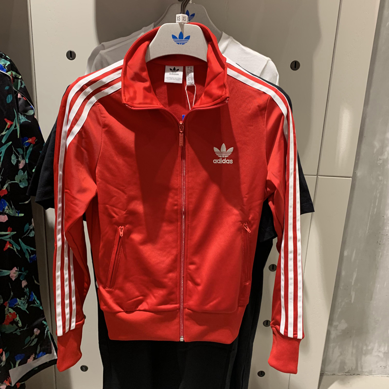 ���� ED7516_HK