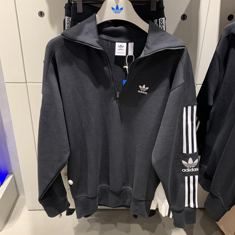 ���� ED7526_HK