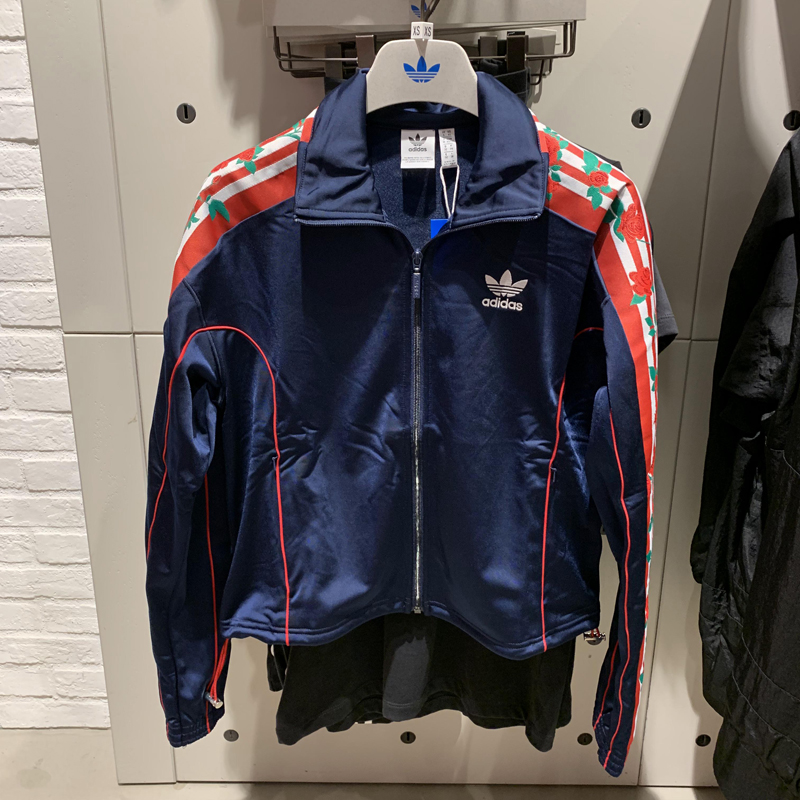 ���� EH8728_HK