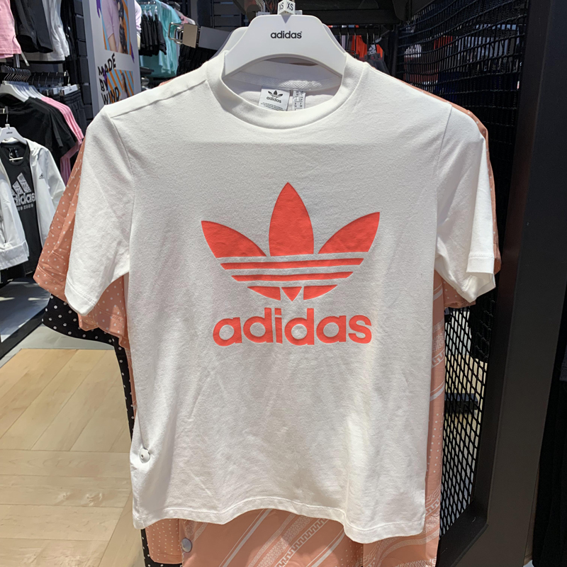 ���� FJ9455_HK