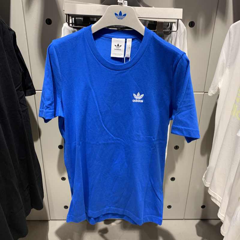 ���� FN2838_HK