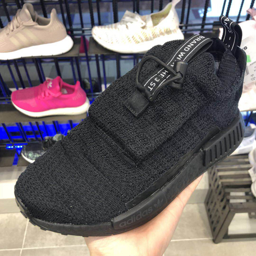 �����_(d��)˹ AQ0927_HK,,