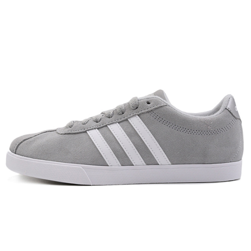 �����_˹ AW4209,,