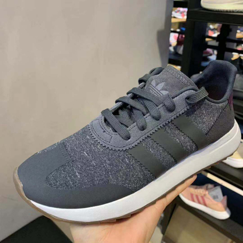 �����_(d��)˹ B28068_HK,,
