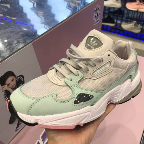 �����_(d��)˹ B28127_HK,,
