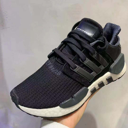 �����_˹ B37520_HK,,