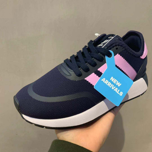 �����_˹ B37987_HK,,