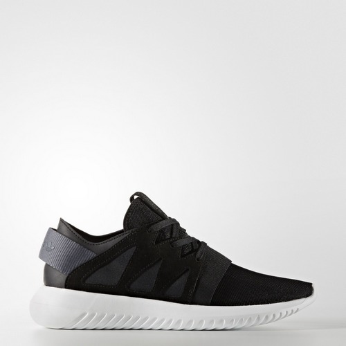 �����_˹ BB2065,,