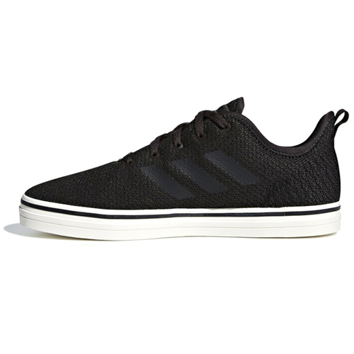 �����_˹ BB7170,,