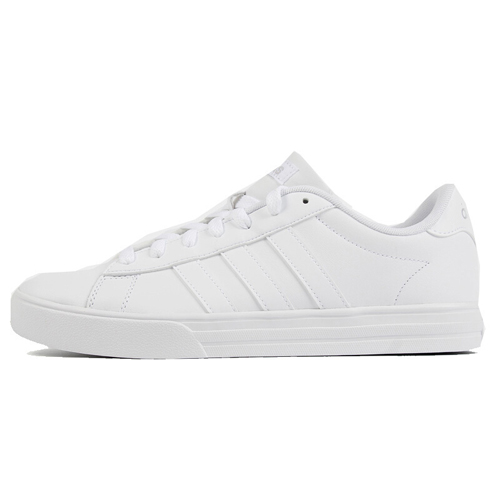 �����_˹ BB7187,,