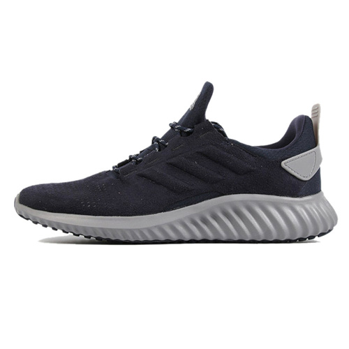 �����_(d��)˹ BB7739,,