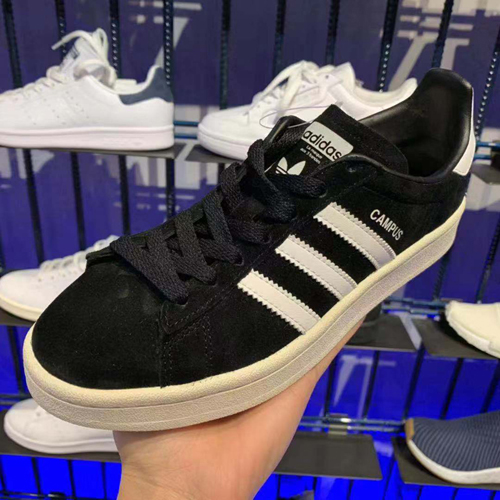 �����_(d��)˹ BZ0084_HK,,